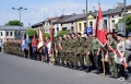 Łask świętował 3 maja