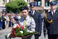  Łask świętował 3 maja