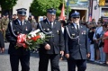 Łask świętował 3 maja