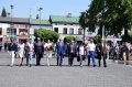  Łask świętował 3 maja