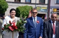  Łask świętował 3 maja