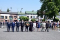  Łask świętował 3 maja