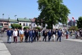  Łask świętował 3 maja