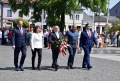  Łask świętował 3 maja