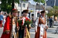  Łask świętował 3 maja