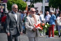  Łask świętował 3 maja