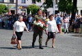  Łask świętował 3 maja