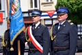  Łask świętował 3 maja