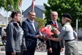 Łask świętował 3 maja
