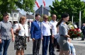  Łask świętował 3 maja