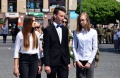  Łask świętował 3 maja