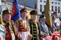  Łask świętował 3 maja