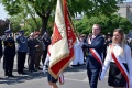  Łask świętował 3 maja
