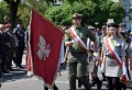  Łask świętował 3 maja