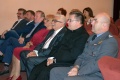 Gratulacje dla nauczycieli