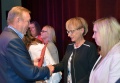 Gratulacje dla nauczycieli