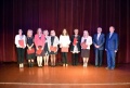 Gratulacje dla nauczycieli