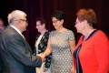 Gratulacje dla nauczycieli