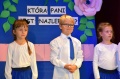 Gratulacje dla nauczycieli