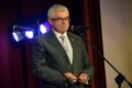 Gratulacje dla nauczycieli
