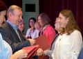 Gratulacje dla nauczycieli