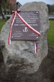 Miejsce pamięci rodziny Bujnowskich