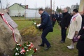 Miejsce pamięci rodziny Bujnowskich