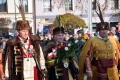 101. rocznica odzyskania przez Polskę niepodległości