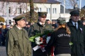 101. rocznica odzyskania przez Polskę niepodległości