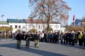 101. rocznica odzyskania przez Polskę niepodległości
