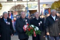 101. rocznica odzyskania przez Polskę niepodległości