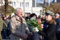 101. rocznica odzyskania przez Polskę niepodległości