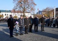 101. rocznica odzyskania przez Polskę niepodległości