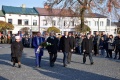 101. rocznica odzyskania przez Polskę niepodległości