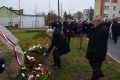 Miejsce pamięci rodziny Bujnowskich