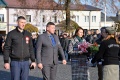 101. rocznica odzyskania przez Polskę niepodległości