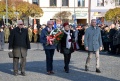 101. rocznica odzyskania przez Polskę niepodległości