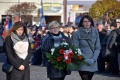 101. rocznica odzyskania przez Polskę niepodległości