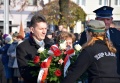 101. rocznica odzyskania przez Polskę niepodległości