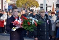 101. rocznica odzyskania przez Polskę niepodległości