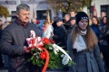 101. rocznica odzyskania przez Polskę niepodległości