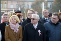 101. rocznica odzyskania przez Polskę niepodległości