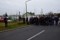 Miejsce pamięci rodziny Bujnowskich