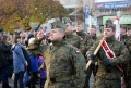 101. rocznica odzyskania przez Polskę niepodległości