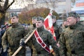 101. rocznica odzyskania przez Polskę niepodległości