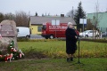 Miejsce pamięci rodziny Bujnowskich
