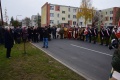 Miejsce pamięci rodziny Bujnowskich