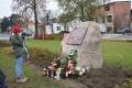Miejsce pamięci rodziny Bujnowskich
