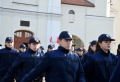 101. rocznica odzyskania przez Polskę niepodległości