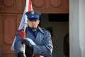 101. rocznica odzyskania przez Polskę niepodległości